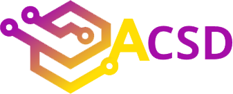 ACSD_logo